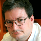 Steve Macbeth