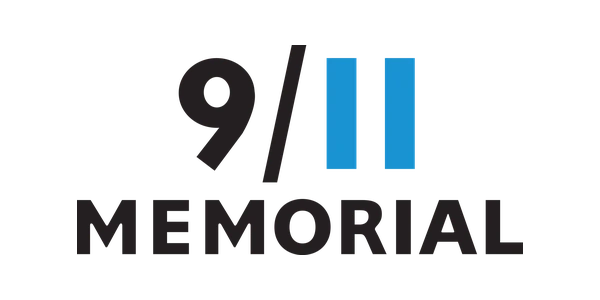 National September 11 Memorial and Museum