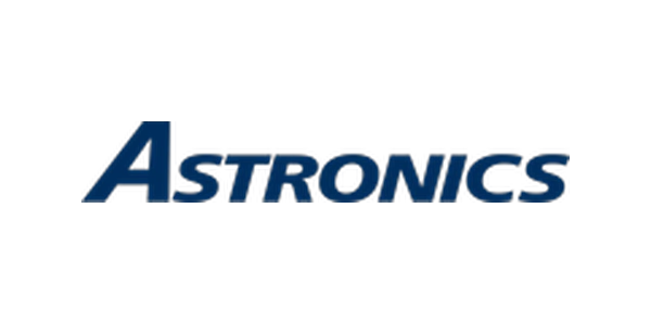 Astronics