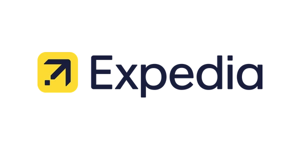 Expedia