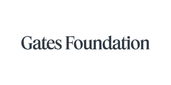 Gates Foundation