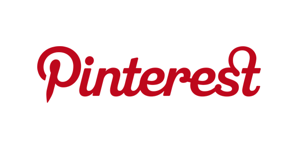 Pinterest