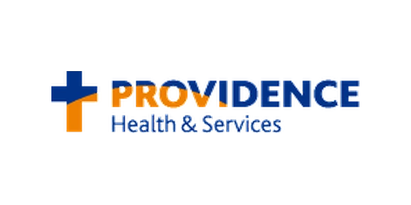 Providence Health and Services