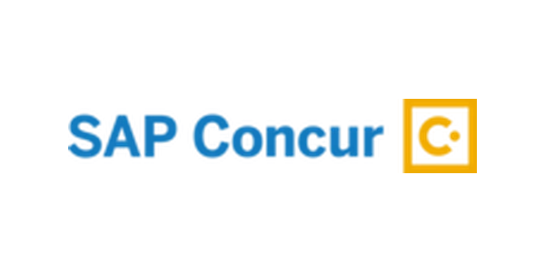 SAP Concur