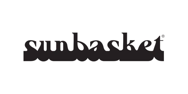 Sunbasket