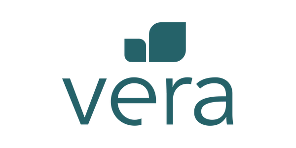 Vera Whole Health