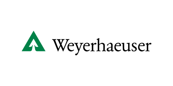 Weyerhaeuser