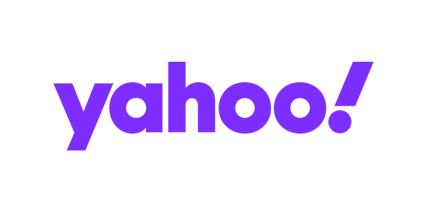 Yahoo