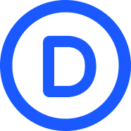 totallynotpathwise.com